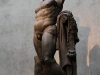 gran-simposio-statua