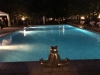 viglietti-piscina-foto