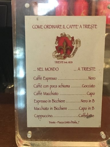 viglietti-ts-caffc3a8