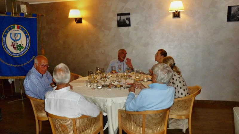 sicilia-ristorante-scuderia-14-10