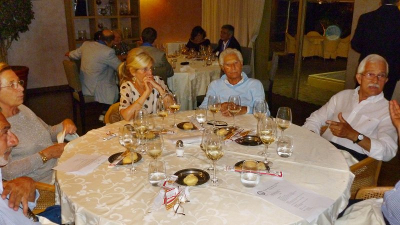 sicilia-ristorante-scuderia-14-11