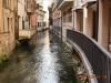 treviso-canale