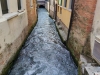 treviso-canale_0