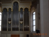 treviso-chiesa-santa-rita-organo