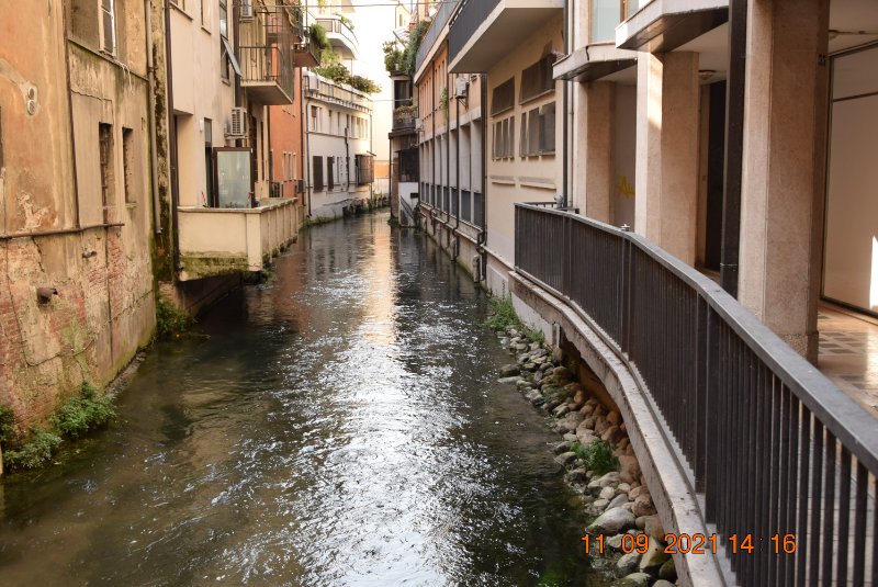 treviso-canale