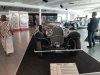 auto-bugatti-museo-nicolis
